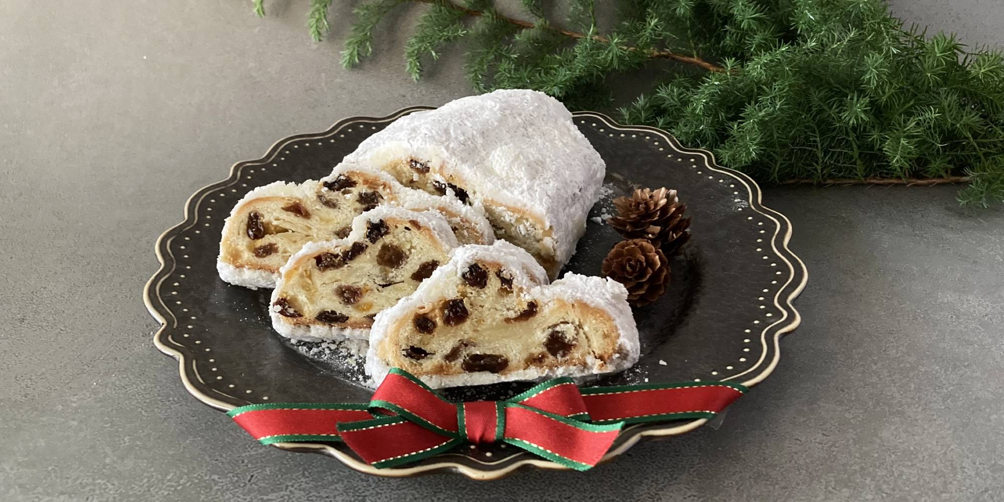 金城焼き菓子工房